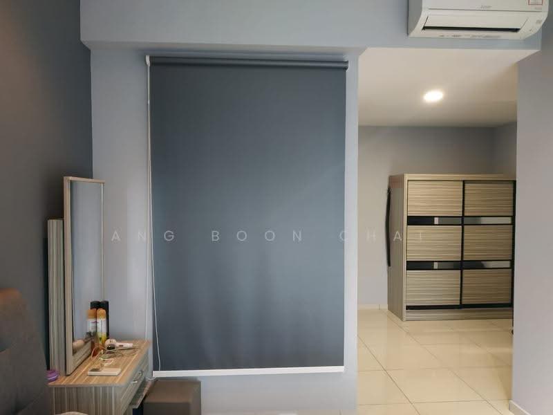 Kediaman Servis untuk Disewa di Wave @ Marina Cove - Ang Boon Chai - Interior - PropertyGuru.com.my