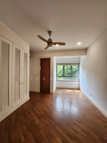 Rumah Teres 3.5 Tingkat untuk Dijual di Bukit Persekutuan (Bangsar) - Tiffany Soo - PropertyGuru.com.my