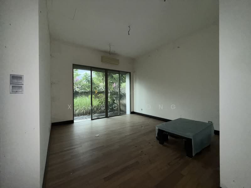 Bungalow for Sale in Setia Hills (Ampang) - Xiang Rong - Parent's room on ground floor - PropertyGuru.com.my