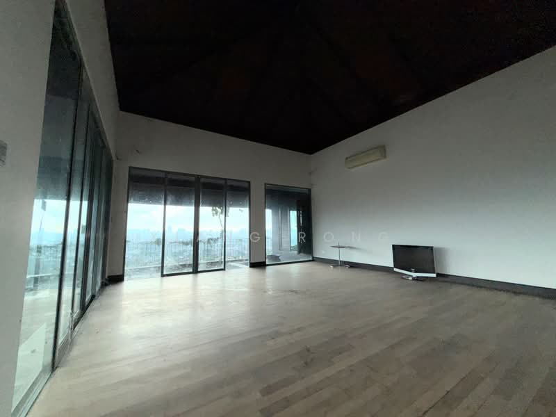 Bungalow for Sale in Setia Hills (Ampang) - Xiang Rong - Master Bedroom - PropertyGuru.com.my