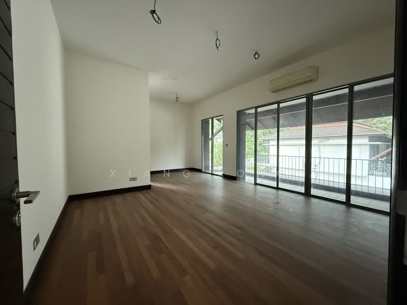 Bungalow for Sale in Setia Hills (Ampang) - Xiang Rong - 2nd Bedroom - PropertyGuru.com.my