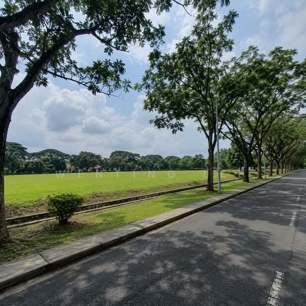 Bungalow Land for Sale in Leisure Farm (Gelang Patah) - Wenting Lee - Exterior - PropertyGuru.com.my