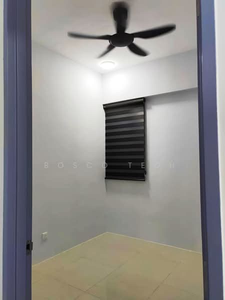 Kondominium untuk Disewa di The Zen - Bosco Teoh - Interior - PropertyGuru.com.my