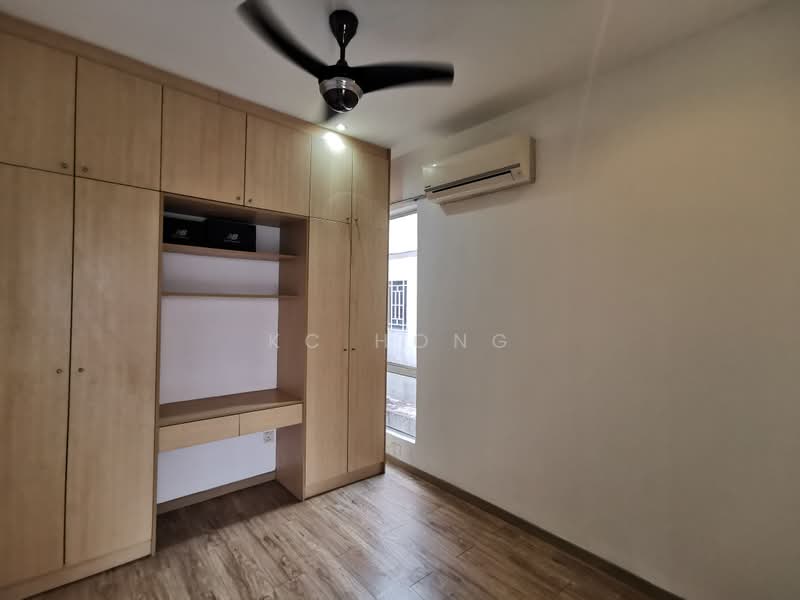 Kondominium untuk Disewa di Radius Residence - KC Hong - PropertyGuru.com.my