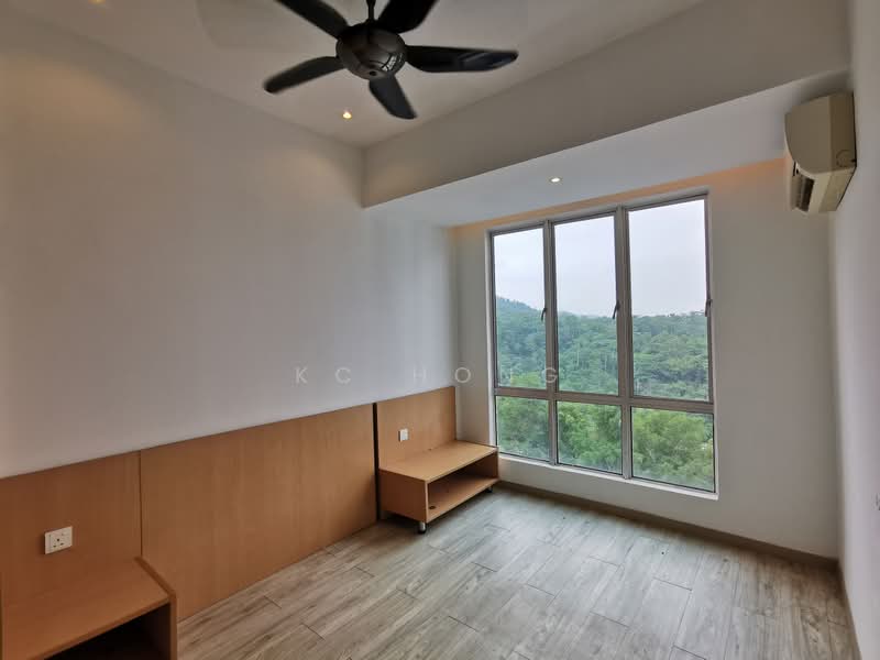 Kondominium untuk Disewa di Radius Residence - KC Hong - PropertyGuru.com.my