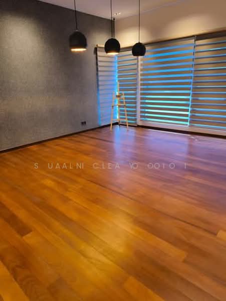 Semi-Detached House for Sale in Tanjung Bungah (Penang) - Suan Lay Ooi - Interior - PropertyGuru.com.my