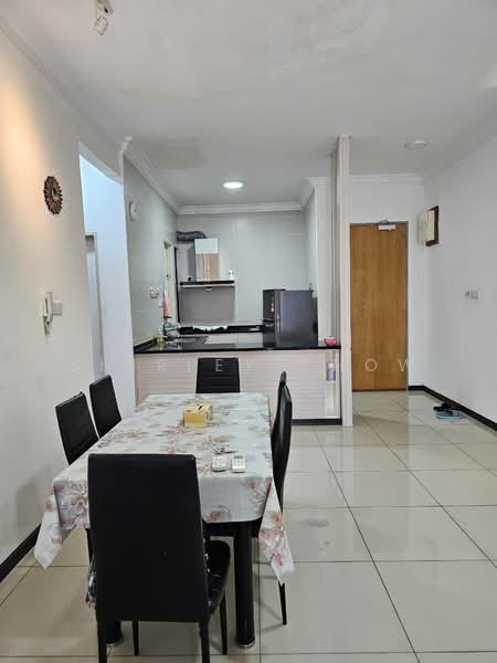 Condominium for Rent at Lido Four Seasons Residence - shirley Chow - PropertyGuru.com.my