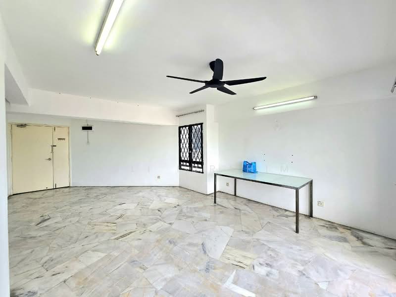 Condominium for Sale at Le Jardin Deluxe - Azli Ibrahim - Interior - PropertyGuru.com.my