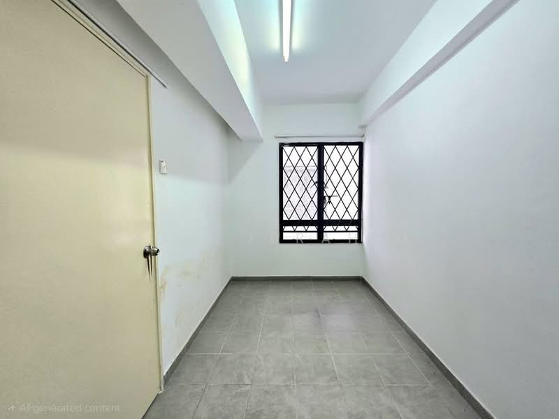 Condominium for Sale at Le Jardin Deluxe - Azli Ibrahim - Interior - PropertyGuru.com.my