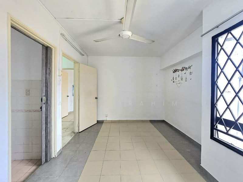 Condominium for Sale at Le Jardin Deluxe - Azli Ibrahim - Interior - PropertyGuru.com.my