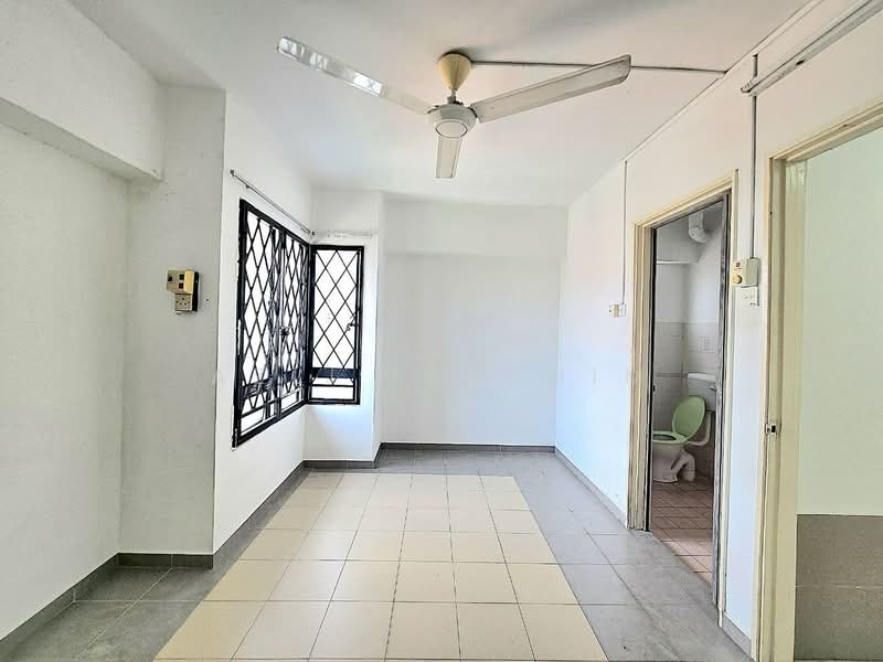 Condominium for Sale at Le Jardin Deluxe - Azli Ibrahim - Interior - PropertyGuru.com.my