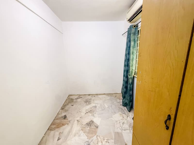 Condominium for Sale at Le Jardin Deluxe - Azli Ibrahim - Interior - PropertyGuru.com.my
