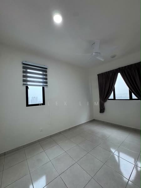 Kondominium untuk Disewa di Ideal Venice Residency - Alex Lim - Interior - PropertyGuru.com.my