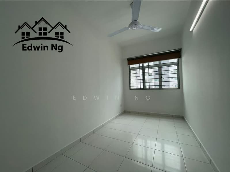 Apartment for Rent at Pinang Laguna - Edwin Ng - Interior - PropertyGuru.com.my