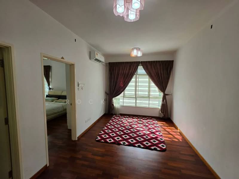 Semi-Detached House for Rent in Horizon Hills (Iskandar Puteri (Nusajaya)) - Rocker Lim - PropertyGuru.com.my
