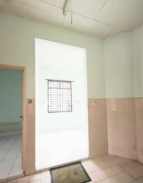 Rumah Teres 1 Tingkat untuk Dijual di Bandar Pulai Jaya (Kulai) - William Tay - Interior - PropertyGuru.com.my