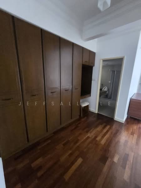 Condominium for Rent at Kiaramas Cendana - JeffSally Lee - PropertyGuru.com.my