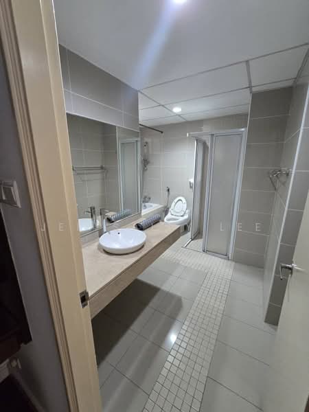 Condominium for Rent at Kiaramas Cendana - JeffSally Lee - PropertyGuru.com.my