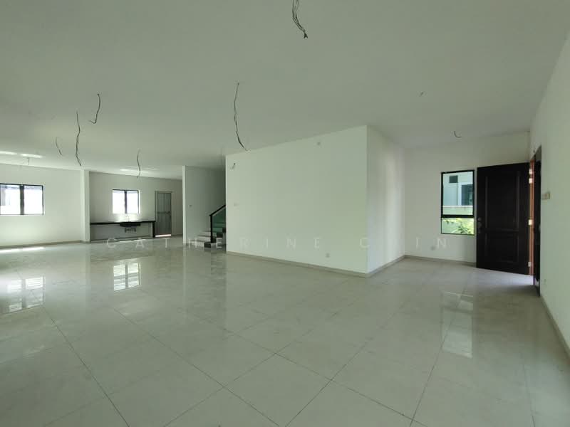Bungalow for Sale in Ipoh (Perak) - Catherine Chin - Interior - PropertyGuru.com.my
