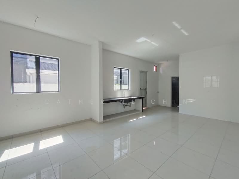 Bungalow for Sale in Ipoh (Perak) - Catherine Chin - Interior - PropertyGuru.com.my