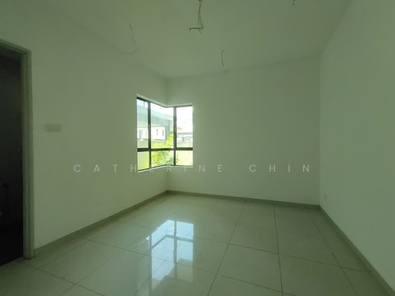 Bungalow for Sale in Ipoh (Perak) - Catherine Chin - Interior - PropertyGuru.com.my