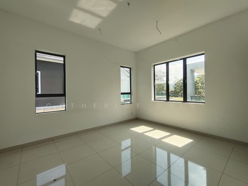 Bungalow for Sale in Ipoh (Perak) - Catherine Chin - Interior - PropertyGuru.com.my