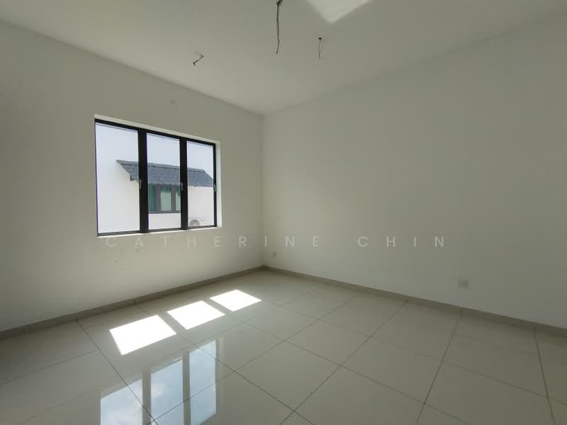 Bungalow for Sale in Ipoh (Perak) - Catherine Chin - Interior - PropertyGuru.com.my