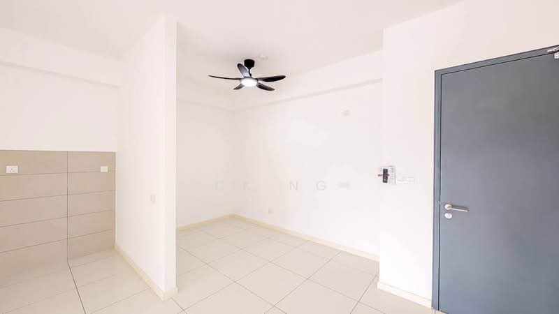 Servis Apartment untuk Disewa di Emerald 9 - CK Ng - Interior - PropertyGuru.com.my