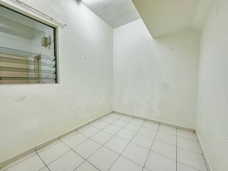 Rumah Teres 2 Tingkat untuk Dijual di Semenyih (Selangor) - Kent Chong - Interior - PropertyGuru.com.my