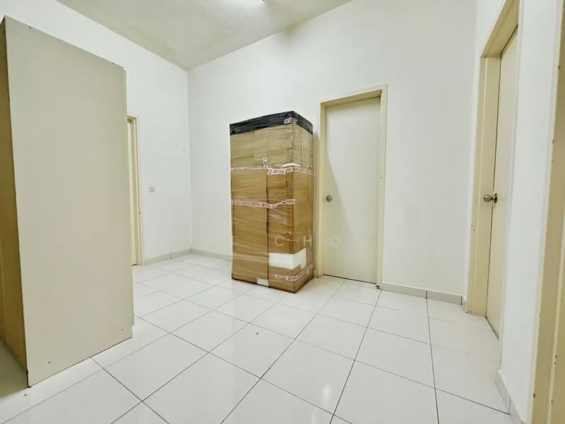 Rumah Teres 2 Tingkat untuk Dijual di Semenyih (Selangor) - Kent Chong - Interior - PropertyGuru.com.my