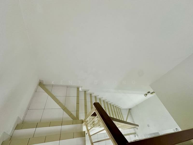 Rumah Teres 2 Tingkat untuk Dijual di Semenyih (Selangor) - Kent Chong - Interior - PropertyGuru.com.my