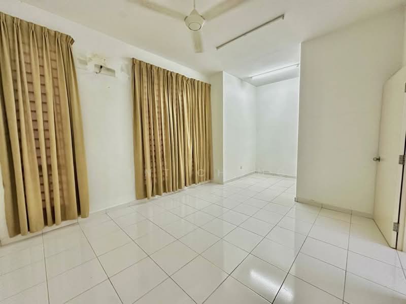 Rumah Teres 2 Tingkat untuk Dijual di Semenyih (Selangor) - Kent Chong - Interior - PropertyGuru.com.my