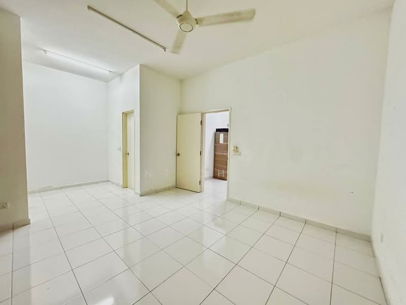 Rumah Teres 2 Tingkat untuk Dijual di Semenyih (Selangor) - Kent Chong - Interior - PropertyGuru.com.my