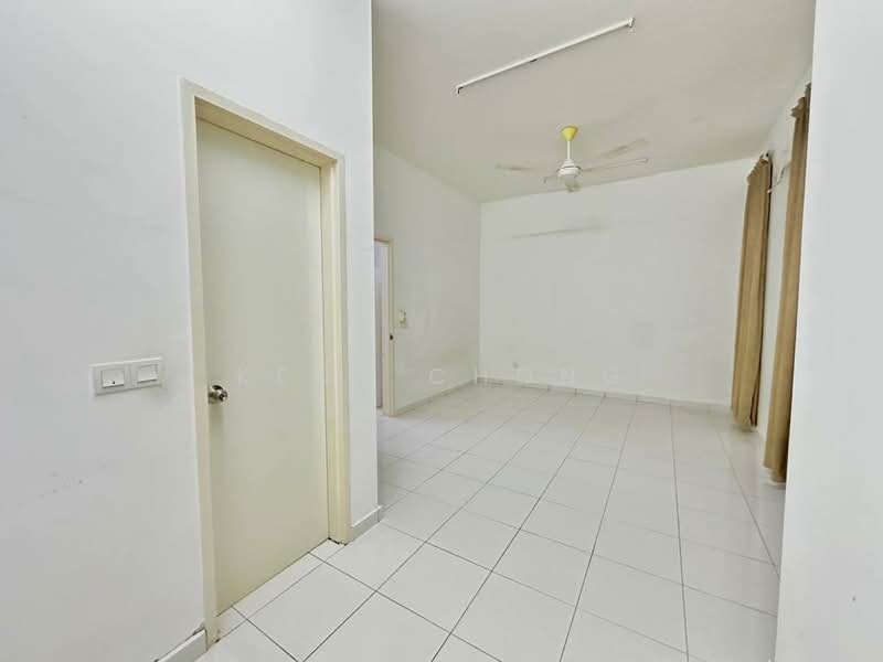 Rumah Teres 2 Tingkat untuk Dijual di Semenyih (Selangor) - Kent Chong - Interior - PropertyGuru.com.my