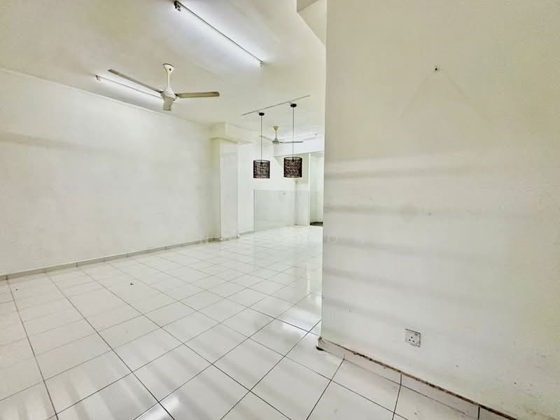 Rumah Teres 2 Tingkat untuk Dijual di Semenyih (Selangor) - Kent Chong - Interior - PropertyGuru.com.my