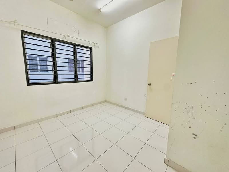 Rumah Teres 2 Tingkat untuk Dijual di Semenyih (Selangor) - Kent Chong - Interior - PropertyGuru.com.my