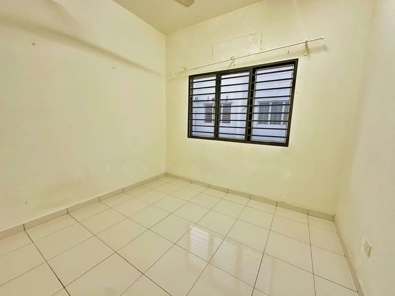 Rumah Teres 2 Tingkat untuk Dijual di Semenyih (Selangor) - Kent Chong - Interior - PropertyGuru.com.my