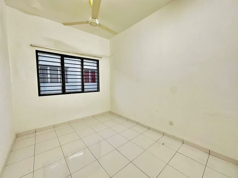 Rumah Teres 2 Tingkat untuk Dijual di Semenyih (Selangor) - Kent Chong - Interior - PropertyGuru.com.my