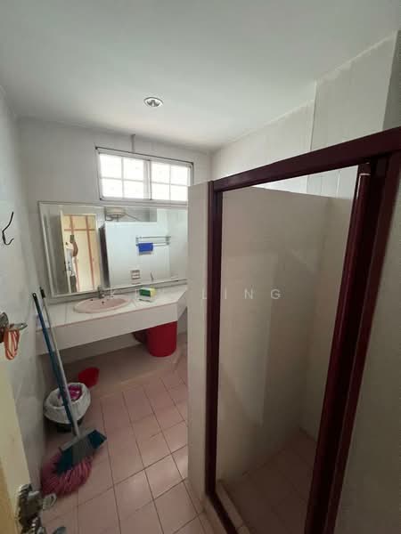 Terraced House for Rent in Petaling Jaya (Selangor) - Key Ling - PropertyGuru.com.my