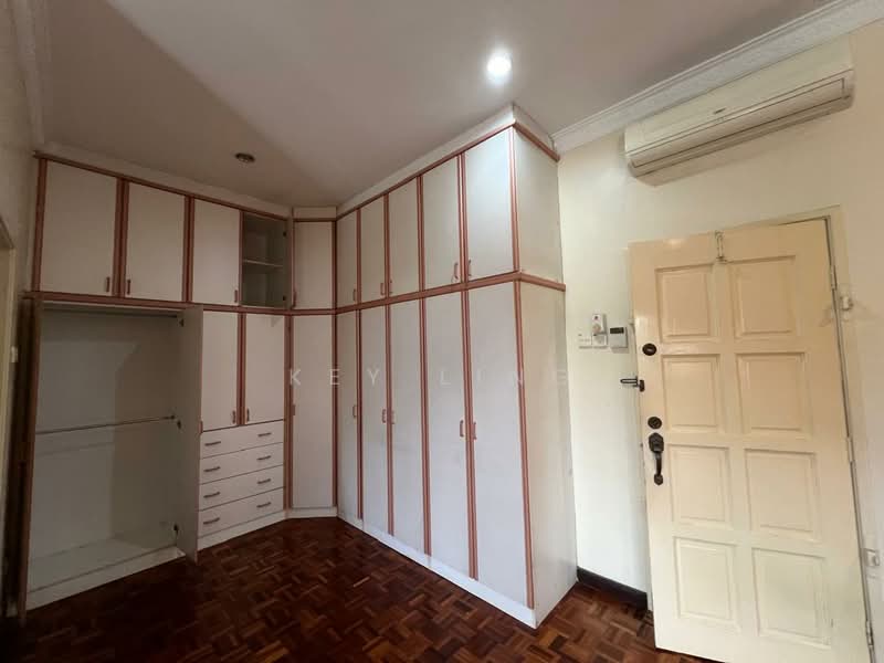 Terraced House for Rent in Petaling Jaya (Selangor) - Key Ling - PropertyGuru.com.my