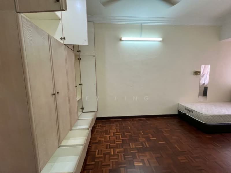 Terraced House for Rent in Petaling Jaya (Selangor) - Key Ling - PropertyGuru.com.my