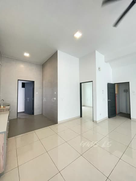 Semi-Detached House for Sale in Canary Garden (Klang) - Tracy Chua - Interior - PropertyGuru.com.my