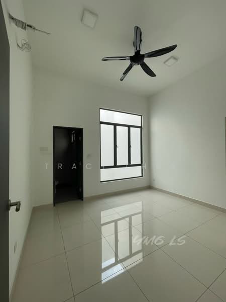 Semi-Detached House for Sale in Canary Garden (Klang) - Tracy Chua - Interior - PropertyGuru.com.my