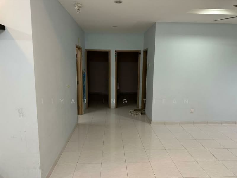 Kondominium untuk Disewa di BM Residence - Liyau Ing Tiean - Interior - PropertyGuru.com.my