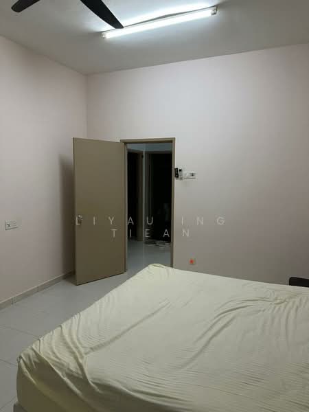 Kondominium untuk Disewa di BM Residence - Liyau Ing Tiean - Bedroom - PropertyGuru.com.my
