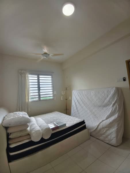 Kondominium untuk Disewa di BM Residence - Liyau Ing Tiean - Bedroom - PropertyGuru.com.my