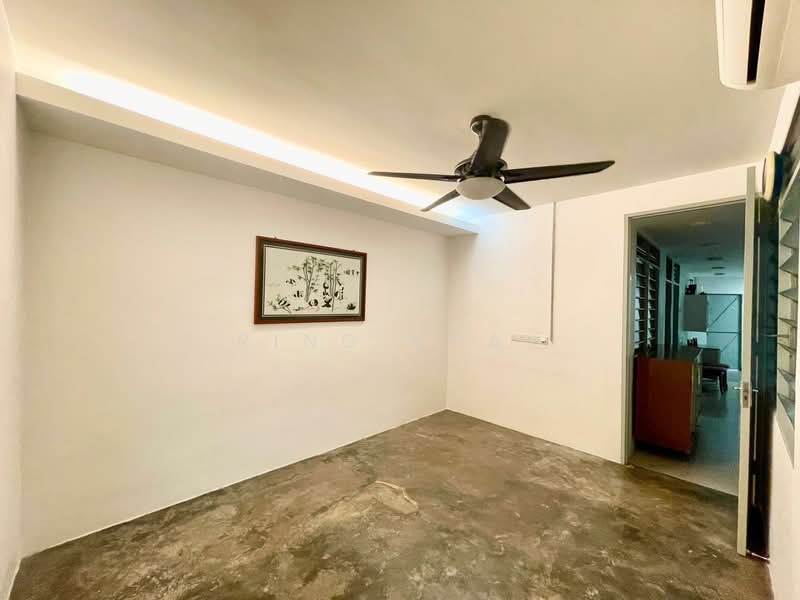 2-storey Terraced House for Sale in Minden Heights (Gelugor) - Ping Koay - Interior - PropertyGuru.com.my