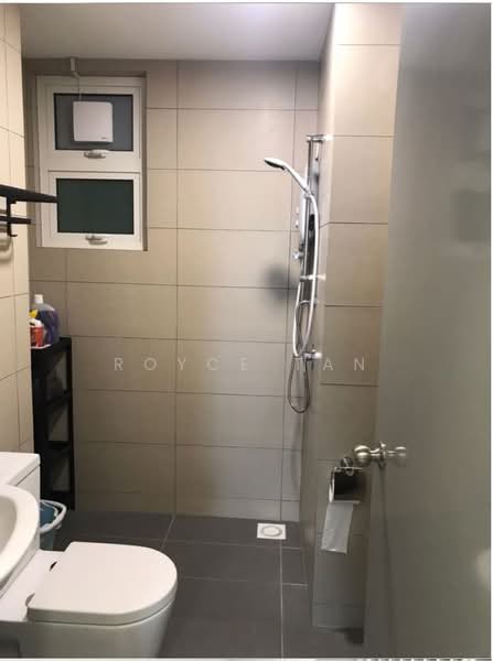 Kediaman Servis untuk Disewa di M Vertica - Royce Tan - PropertyGuru.com.my