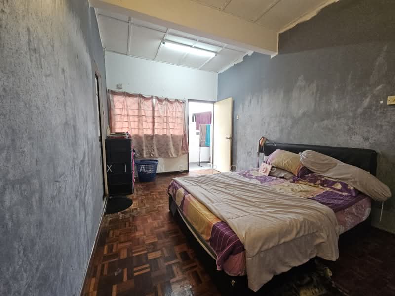 Townhouse for Sale in Pandan Indah (Ampang) - Xiang Rong - PropertyGuru.com.my