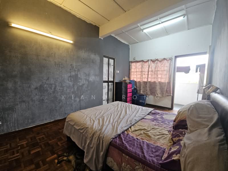 Townhouse for Sale in Pandan Indah (Ampang) - Xiang Rong - PropertyGuru.com.my